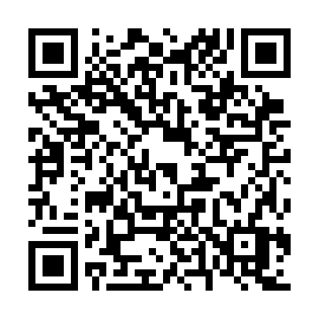 QR code for 640CJV