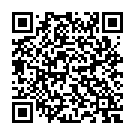 QR code for 640CRY