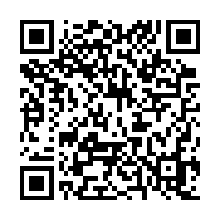 QR code for 640CSO