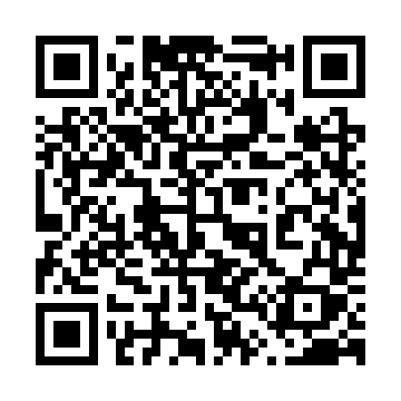 QR code for 640CTY