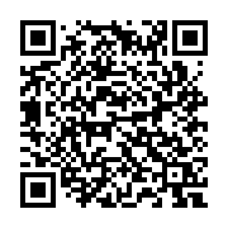QR code for 640CWS
