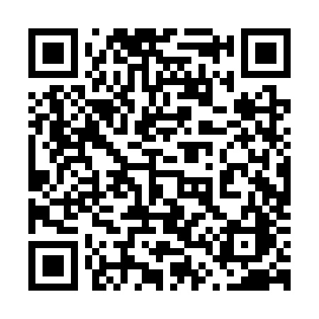 QR code for 640CZC