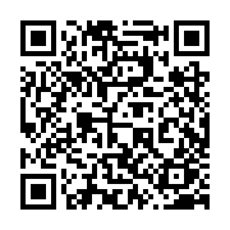 QR code for 640CZP