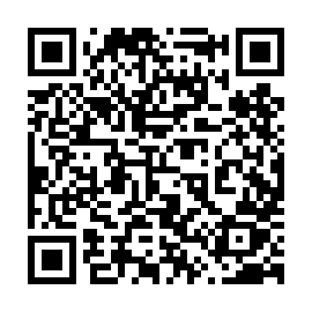 QR code for 640DHZ