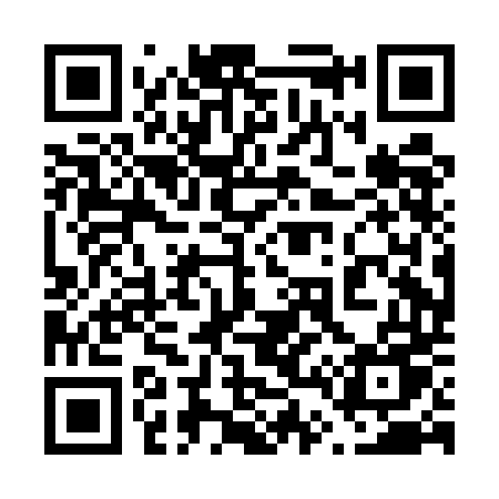 QR code for 640EDU