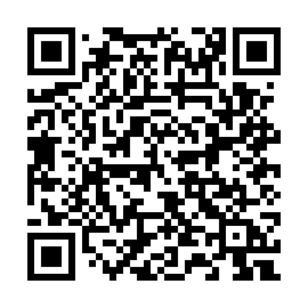 QR code for 640EWA
