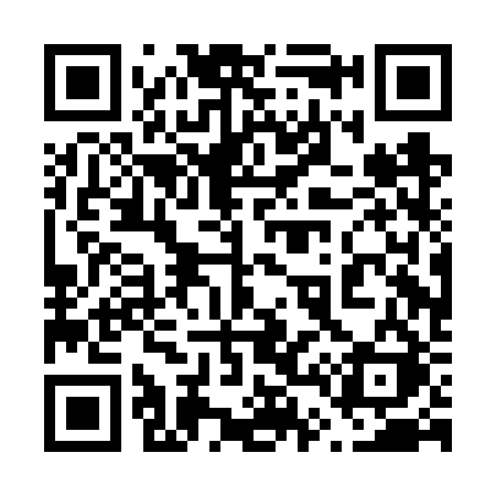QR code for 640FRK