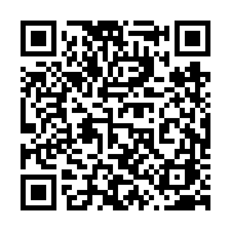 QR code for 640FVA