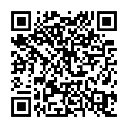 QR code for 640GVA