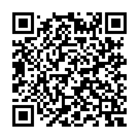 QR code for 640HHX