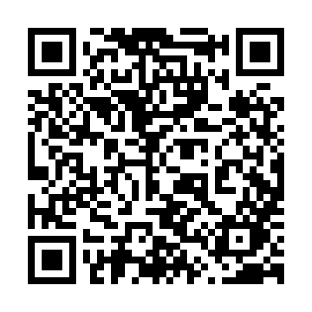 QR code for 640HXO