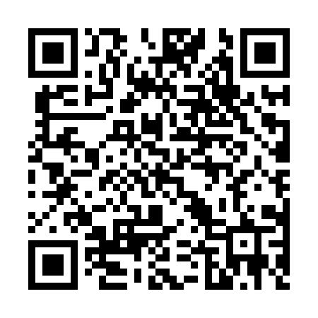 QR code for 640HYR