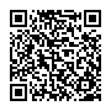 QR code for 640IBN
