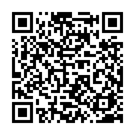 QR code for 640JRA