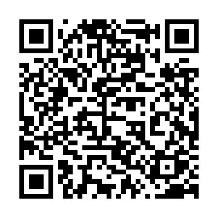 QR code for 640JRQ