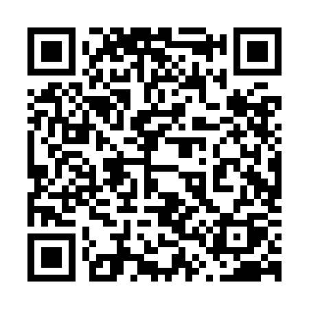 QR code for 640KKQ