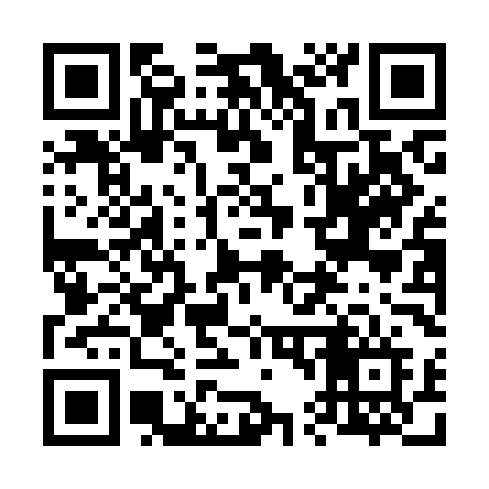 QR code for 640KMF