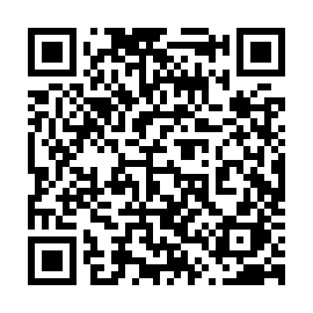 QR code for 640KZH