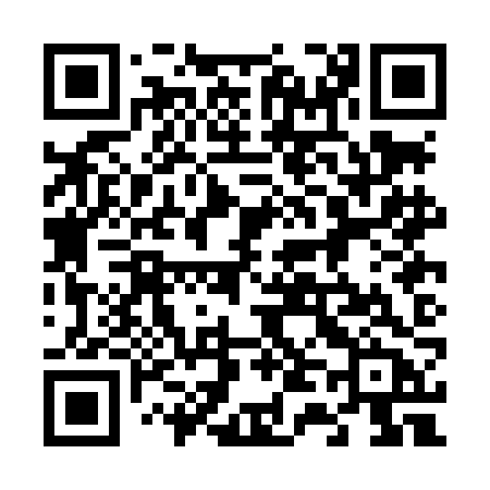 QR code for 640LJB