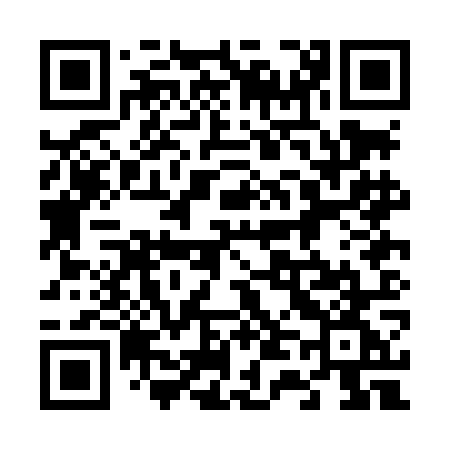 QR code for 640LOG