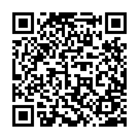 QR code for 640LOT
