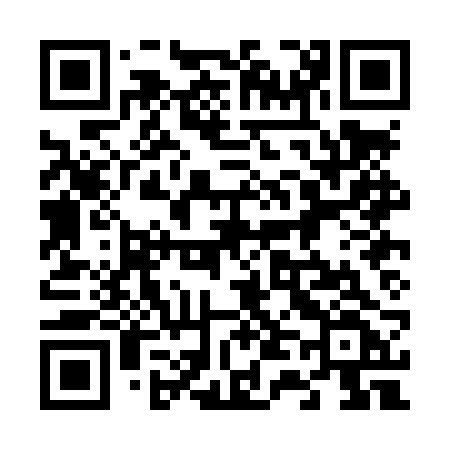 QR code for 640LRF