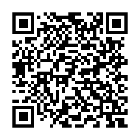 QR code for 640MZU