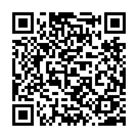 QR code for 640NGU