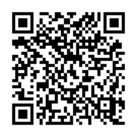 QR code for 640OGX