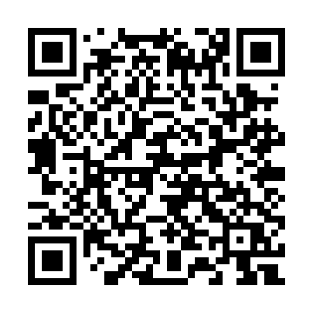QR code for 640PDQ