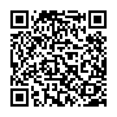 QR code for 640POY