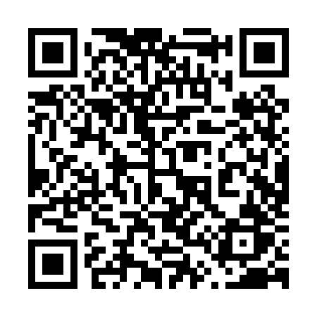 QR code for 640PZR