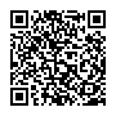 QR code for 640QAX