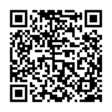 QR code for 640QGC