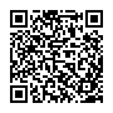 QR code for 640QIN
