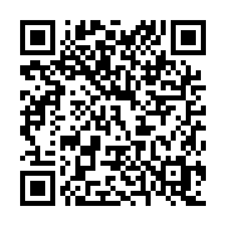 QR code for 640QKM