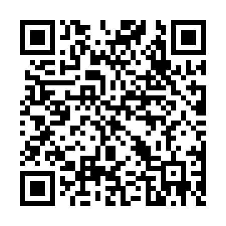 QR code for 640QMF