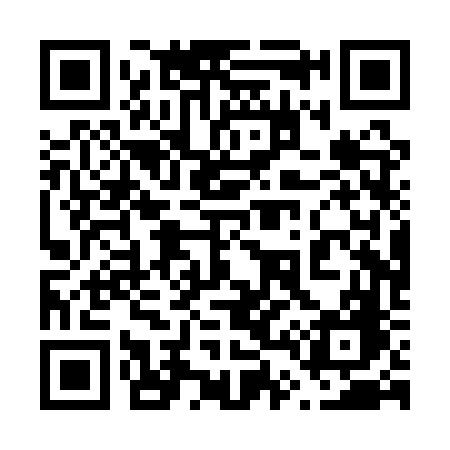 QR code for 640QVG