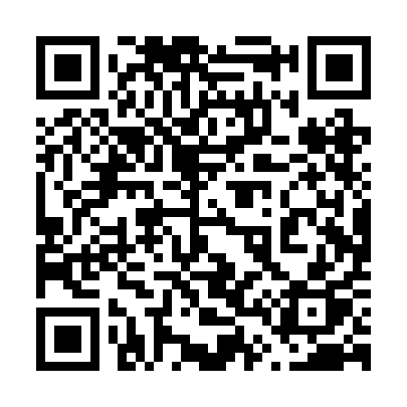 QR code for 640RAP