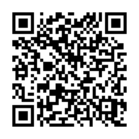 QR code for 640RYU