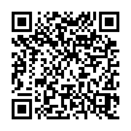 QR code for 640SIR