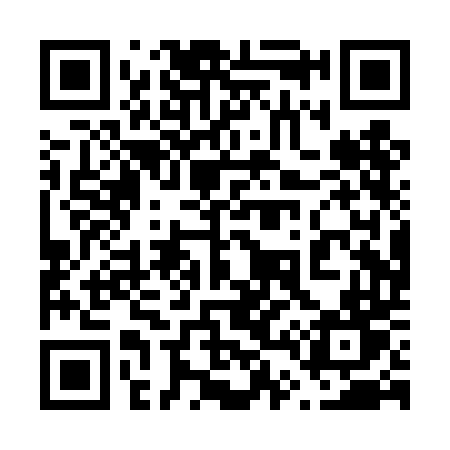 QR code for 640TDT