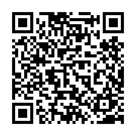 QR code for 640TKW
