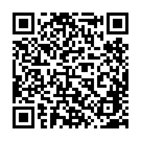 QR code for 640TNB