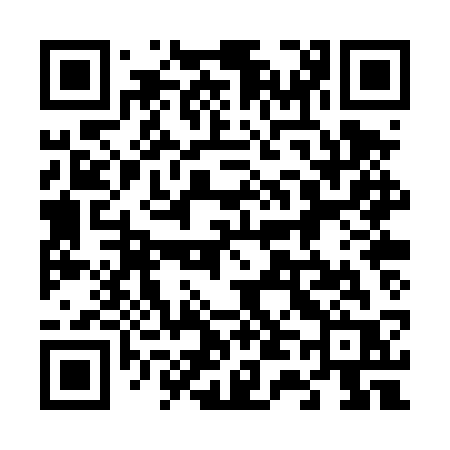 QR code for 640TSR