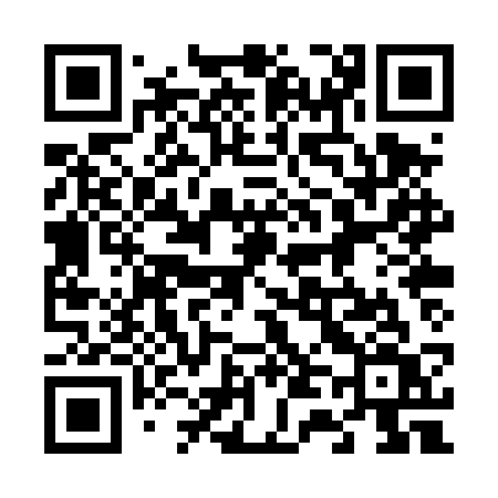 QR code for 640TSV