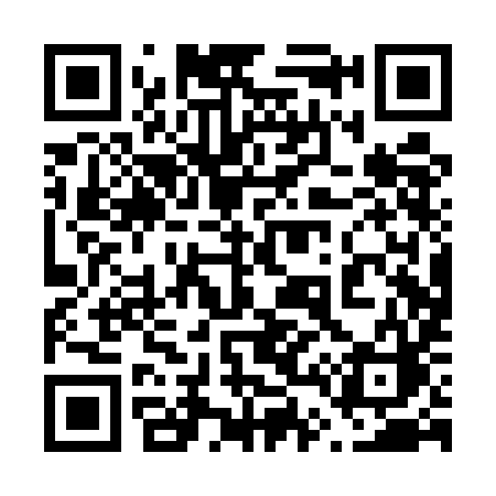 QR code for 640UIC