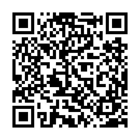 QR code for 640WFT
