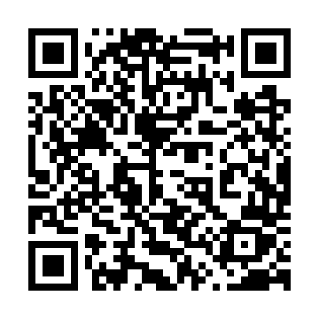 QR code for 640WTZ