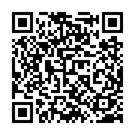 QR code for 640WUQ
